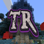 Thaumic Resurrection logo