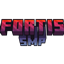 Fortis SMP logo