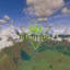 VeracityCraft Forge | Increasing the realism in the game. logo