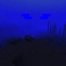 Thalassophobia Smp Minecraft Modpacks Curseforge