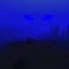 Thalassophobia SMP logo