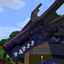 Medieval Worlds logo