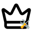 ClimaxUtils logo