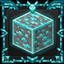 TORREZX-GLOWING ORES ! (Emissive) logo