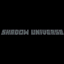 Shadow Universe Shadow's OF the Overworld logo