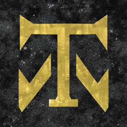 Terra Arcana logo