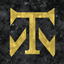 Terra Arcana logo