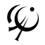 The Cosmere Server logo
