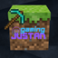 Stan-Serverpack logo