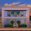 Sunstone Apts 20x15 logo