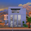 Sunshine Sister 30x20 logo
