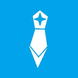 OPtiNotFine Original