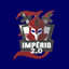 Imperio logo