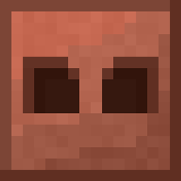 Special Golems logo