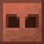 Special Golems logo