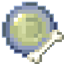 Canine Origin logo