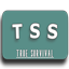 TSS logo