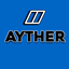 Ayther's SMP Pack (+ Built-in Multiplayer) logo