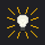 All the Lights logo
