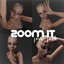 Zoom it posepack logo