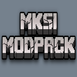 MKS1 Pack