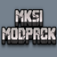 MKS1 Pack logo