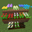 Flower Seeds 2 logo