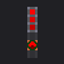 RS Circuits logo