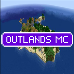 Outlands Medieval logo
