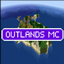 Outlands Medieval logo