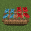 Flower Seeds 2 - Roses logo