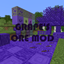 Grape's Ores logo