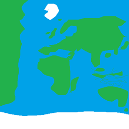 Hardening smp logo