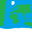 Hardening smp logo