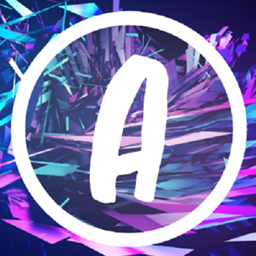 Aterium logo