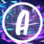 Aterium logo