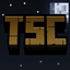 TSCraft logo