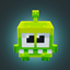 OmNom logo