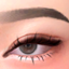 Skylight Eyeliner logo