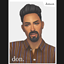 Don Hair (TS2 Hair Recreation) logo