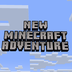 New MC Adventure project image