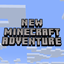 New MC Adventure logo