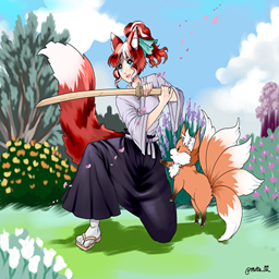 Magic Colonies Rpg Edition Minecraft Modpacks Curseforge