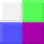 Item Rarity Fix logo