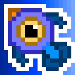 Sea Of Miners logo