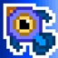 Sea Of Miners logo