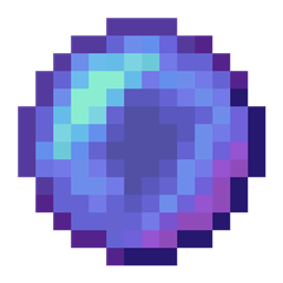 WorldPoints project image