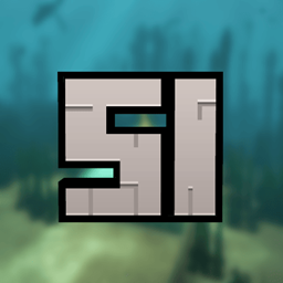 Simply Improved project image