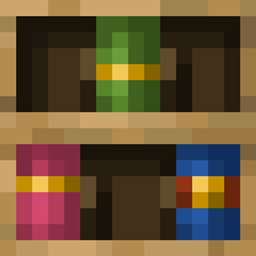 Enchantery logo