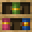 Enchantery logo